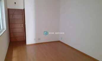 Imagem 2: Apartamento com 3 dormitórios à venda, 85 m² por R$ 590.000,00 - Alto dos Passos - Juiz de