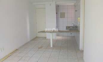 Imagem 3: Apartamento para aluguel, 2 quartos, 1 suíte, 1 vaga, Piçarreira - Teresina/PI