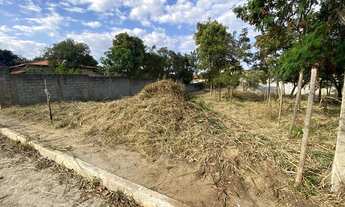 Imagem 7: Lote 600m jardim ipê lagoa santa