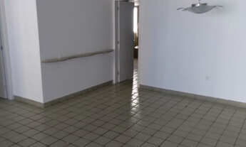 Imagem 3: Espinheiro -no melhor local