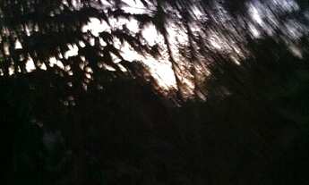 Imagem 5: Gosta de conviver com natureza tranquilidade more em paraty