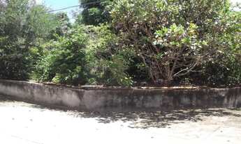 Imagem 4: Pertinho da Serra do Cipó, maravilhoso sitio de 4.500m²(Temos varias opções)