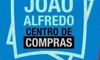 Imagem 5: Aluguel de Loja Comércio de Belém - Shopping João Alfredo