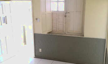 Imagem 7: Apartamento Gamboa