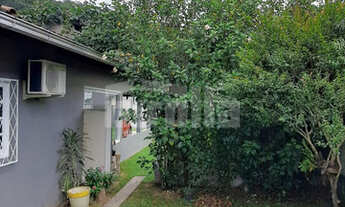 Imagem 5: Casa á venda no bairro Amizade - cód. 1305