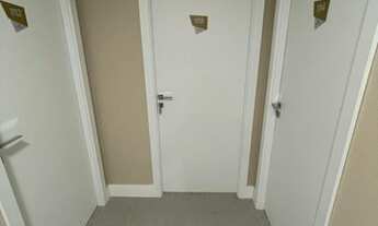 Imagem 4: Salas comerciais e Apartamento no Edifício Charmant