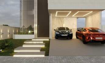 Imagem: Cidade alpha Ceará, Alphaville Eusébio