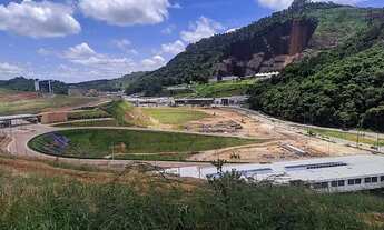 Imagem: Ref. 9000 - Lote ou Terreno - Salvaterra