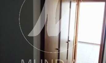 Imagem 5: Apartamento (tipo - padrao) 1 dormitórios, cozinha planejada, portaria 24hs, lazer, elevad