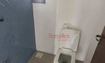 Imagem 5: Lindo Sobrado com três dormitórios no Centro de Imbé! C36