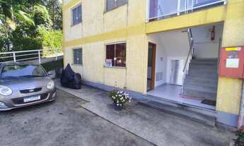 Imagem 4: Apartamento em Albuquerque Teresópolis