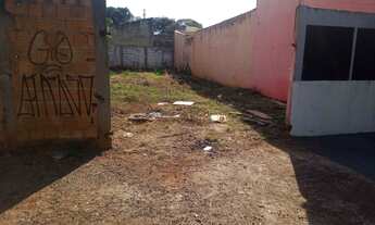 Imagem 2: Vende-se terreno na Vila Virgínia