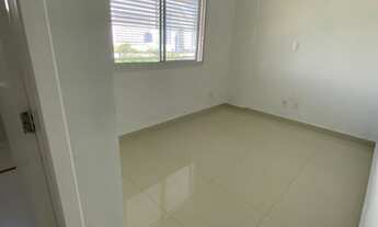 Imagem 7: Ouro Negro - 165 m² - Jardim Europa