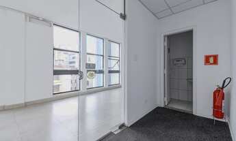 Imagem 7: Código do anúncio: 84921