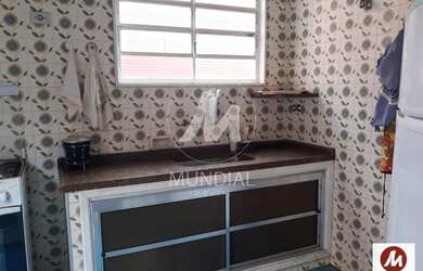 Imagem 5: Casa (térrea na rua) 4 dormitórios, cozinha planejada