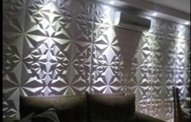 Imagem 4: Casa à venda no bairro Jardim Piazza Di Roma II - Sorocaba/SP