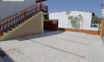 Imagem 2: Pousada à venda, 760 m² por R$ 2.400.000,00 - Maranduba - Ubatuba/SP