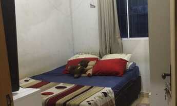 Imagem 7: Vende-se Casa no Distrito Da Guia