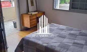 Imagem 4: Sobrado com 3 dorm no Alto da Boa Vista