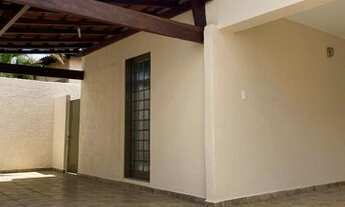 Imagem 4: OPORTUNIDADE!! CASA RECÉM REFORMADA EM EXCELENTE LOCALIZAÇÃO BAIRRO BRASIL