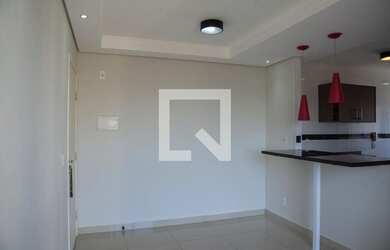 Imagem 7: Apartamento para Aluguel - Vila Mimosa, 2 Quartos, 52 m2