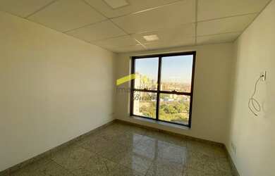 Imagem 7: Sala para aluguel, 4 vagas, Estoril - Belo Horizonte/MG