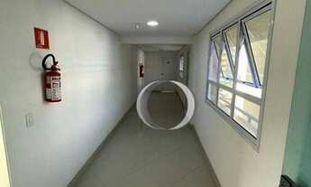 Imagem 7: Loja à venda, 115 m² por R$ 1.000.000 - Pitangueiras - Guarujá/SP