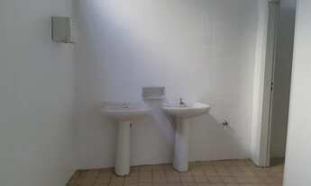 Imagem 5: CASA COMERCIAL PARA ALUGAR, 236 M² - CIDADE NOVA I - INDAIATUBA/SP