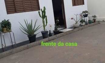 Imagem 6: Vendo Casa No Residencial Jacarandá