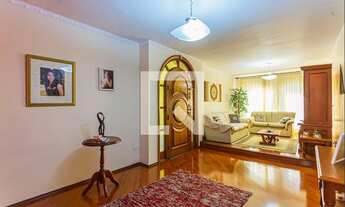 Imagem: Casa para Aluguel - Jardim Bela Vista, 3