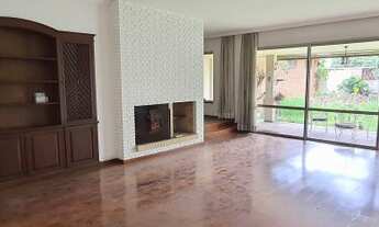 Imagem: Casa à venda em São Paulo