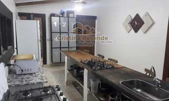 Imagem 3: VENDO LINDA CASA EM ILHABELA!!!