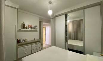 Imagem: Apartamento 3 quartos 1 suíte Edifício