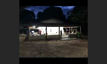 Imagem 5: VENDE-SE FAZENDA COM 519ha REGIÃO DE IRACEMA