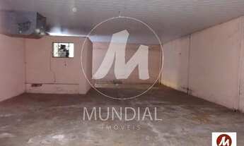 Imagem 4: Salão/Galpão (salão - térreo