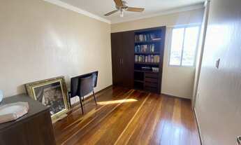 Imagem 7: Lindo 3 + 1 | Vista p/ mar | Reformado | Piedade