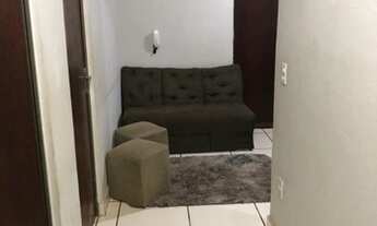 Imagem 4: Apartamento 2 quartos - Barreiro de Baixo