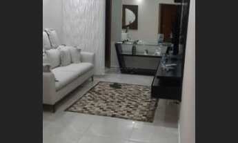 Imagem 2: São José dos Campos - Apartamento Padrão - Bosque dos Eucaliptos