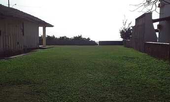 Imagem 3: Terreno frente mar Porto Belo - SC