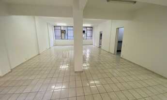 Imagem 5: Sala/Conjunto para aluguel com 131 metros quadrados em Centro - Belo Horizonte - MG