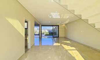 Imagem 3: Indaiatuba - Casa Padrão - Jardim Residencial Dona Maria José