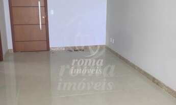 Imagem 4: Apartamento à venda 3 Quartos, 1 Suite, 2 Vagas, 120M², Praia Do Morro, Guarapari - ES