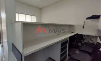 Imagem 4: Conjunto Comercial, Centro, Salto - R$ 690 mil, Cod: 2003