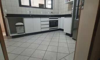 Imagem 7: APARTAMENTO RESIDENCIAL em FLORIANÓPOLIS - SC, COQUEIROS