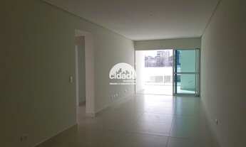 Imagem 6: APARTAMENTO à venda, 2 quartos, 1 suíte, 2 vagas, CENTRO - CASCAVEL/PR