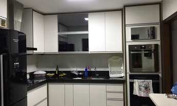 Imagem 4: Casa para venda possui 105 metros quadrados com 3 quartos em Jaçanã - Itabuna - BA