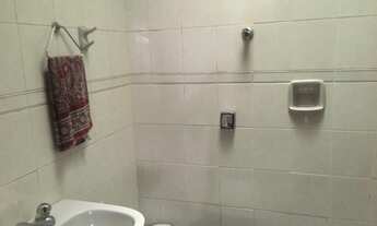 Imagem 4: Casa para Locação em Santo André, Vila Assunção, 2 dormitórios, 2 banheiros, 2 vagas