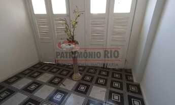 Imagem 6: Sala Comercial Saara