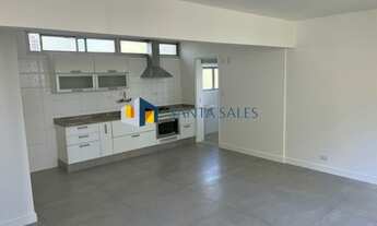 Imagem 3: Apartamento dois dormitorios