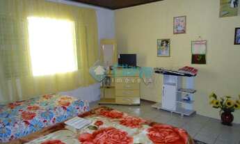 Imagem 7: Casa à Venda - Bom Sucesso